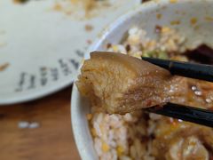 -陈有良尖椒鸡(渝中示范店)