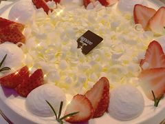 -第三空间·趣味桌游·轰趴.室内CS.剧本杀(大武汉1911店)