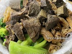 -小草糖水(海棠村店)
