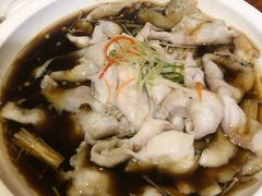 -花园茶楼(兴城西路店)