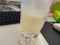 -茶百道(盛京大奥莱店)