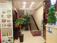 android_upload_pic-锡和无锡菜(景丽苑店)