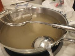 -福合埕牛肉火锅(长平国新店)