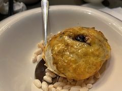 蟹斗-蟹榭·本帮江浙菜·蟹宴(大宁久光商场店)