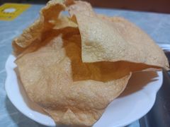 -台北吴记老锅底麻辣火锅(蓝村路店)