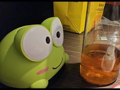 -胖哥俩肉蟹煲(世茂国际广场店)
