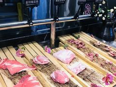 -鼎盛江山美食自助(欢乐城店)