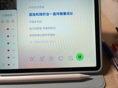-中国船政文化博物馆