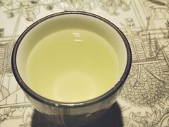 -遇见长安(兰州中心店)