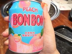 -杀猪天·韩国烤肉(总店)