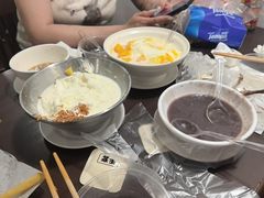 -水牛奶皇后糖水铺(深圳总店)