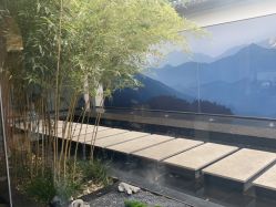 -爱儿美儿童摄影(朝阳公园店)