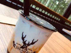 -南京禄口机场雅高铂尔曼大酒店