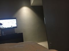 -新海利大酒店(拱北口岸店)