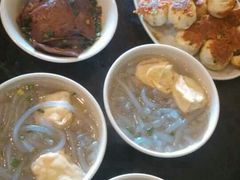 android_upload_pic-丁莲芳(红旗路店)