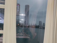 -前王院•巧克力海鲜市集餐厅(万平口店)