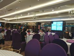 -和记小菜(七宝店)
