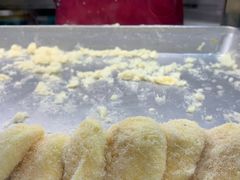 -鲍师傅糕点(春熙路店)