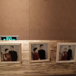 点击看大图 -盘子女人坊古装写真摄影(南京总店)