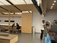 -CoCo都可(秀英万达店)