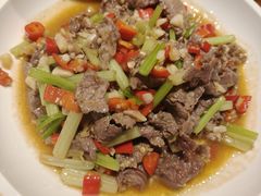 -黄弟大排档·湖南菜·小龙虾·小海鲜(凯旋北路店)