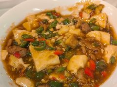 -味悦·老字号·赣州菜(厚德总店)