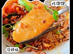 -Wagas(凤凰汇店)