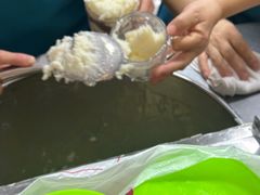 -苏记奶酪(二中店)