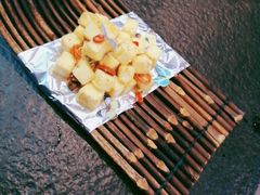 -东京爱上大连(中央大道店)
