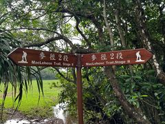 -尖沙咀