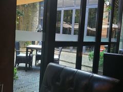 -上海艾本精品酒店
