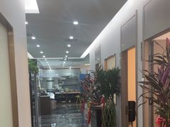 -彭城味道.地道徐州味(怡海花园店)