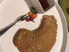-圆苑(金茂店)