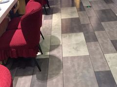 -麻辣因子滩羊火锅(世和广场店)