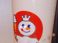 -蜜雪冰城(北戴河二中店)