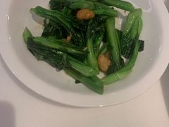 -新旺茶餐厅·早餐·夜宵(仙霞店)