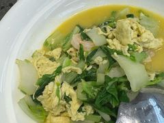 -船歌·鱼水饺青岛菜(国贸商城店)