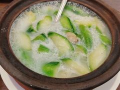 -新旺茶餐厅(鑫耀·光环live店)