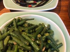 -后院犇牛主题餐厅(云岗店)