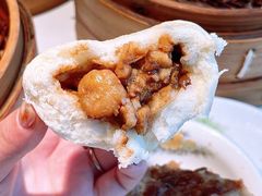 -花园茶楼(兴城西路店)