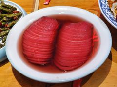 -满盆红龙虾(开发区店)