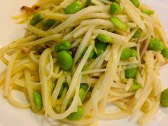 -钓台野鱼馆(钱江国际时代广场店)