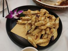 -庐州太太(CBD店)