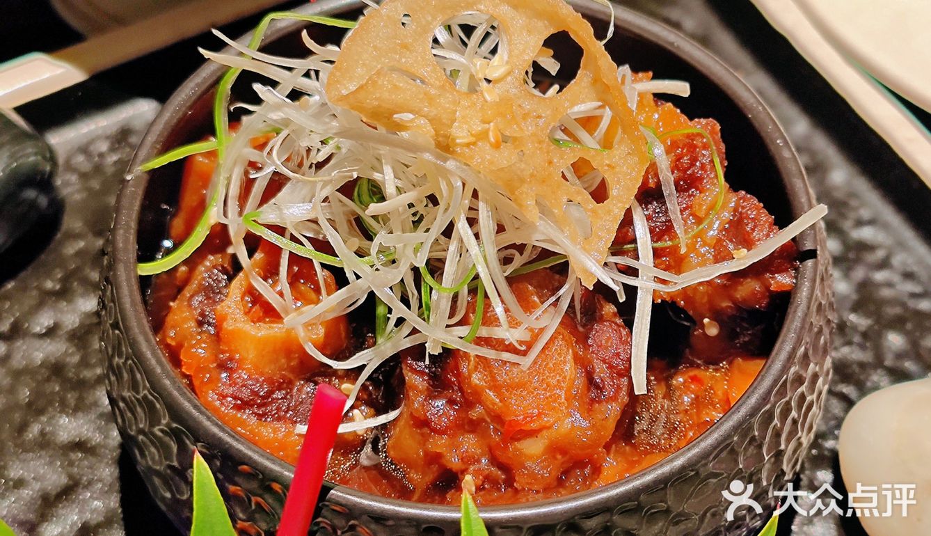 日常聚餐的首选必须是浅草呀‼️