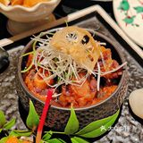 日常聚餐的首选必须是浅草呀‼️