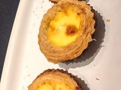 -玖味(老工人西路店)