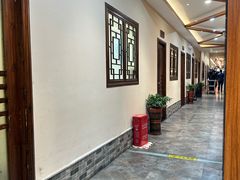 -鱼痴渔醉·食鲜集(月亮湾店)