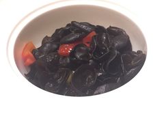 -无锡君来洲际酒店