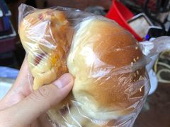 -惠源面包店(开禾路店)