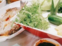 -鼎好家常菜(天桥店)